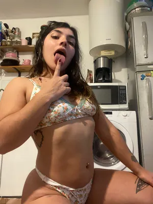 mirii.her OnlyFans