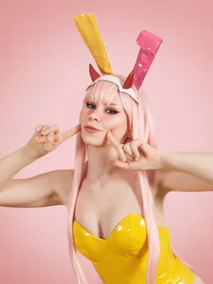 misacosplayswe OnlyFans