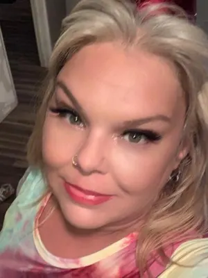 mis_dee OnlyFans
