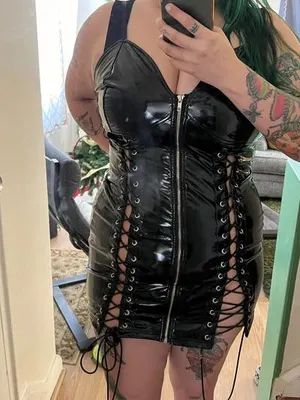 missamanda666 OnlyFans