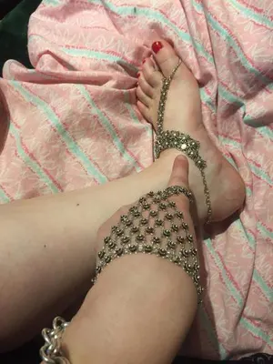 missballandchain OnlyFans