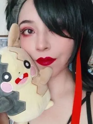 misscandyhatsumi OnlyFans