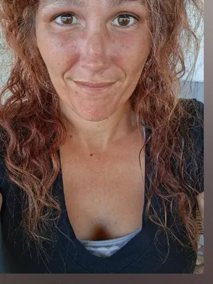 missfragile89 OnlyFans
