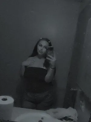 misshoney560 OnlyFans