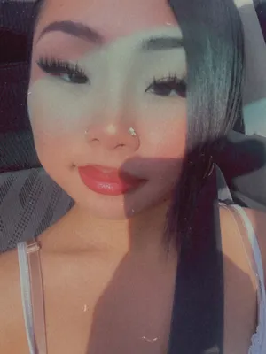 missjoupemoun OnlyFans