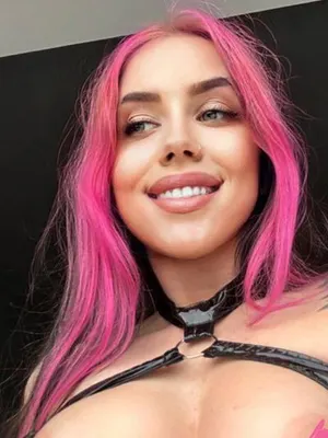 missmayfreex OnlyFans
