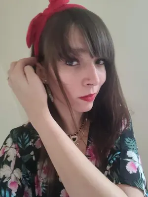 missthon OnlyFans