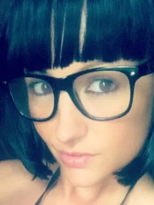 missvixenrose OnlyFans