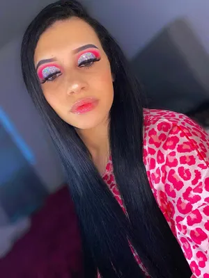 mkfeeeet OnlyFans