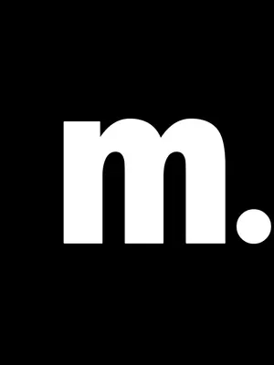 mmodels OnlyFans