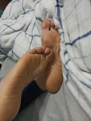 moira.feet OnlyFans