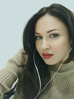 monica_bruno OnlyFans