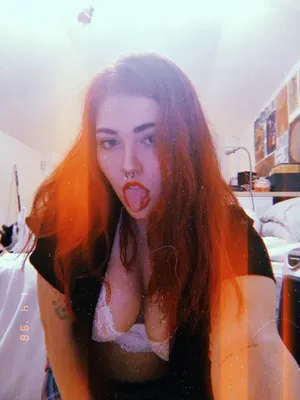 moonrisse OnlyFans