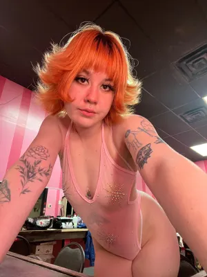 mooonspitt OnlyFans