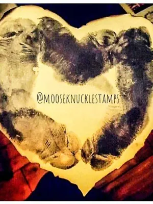 mooseknucklestamps OnlyFans