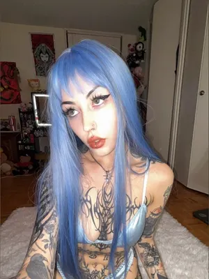 morbiiidspiiit OnlyFans