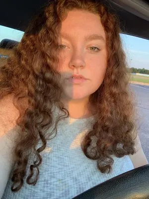 moregrace OnlyFans