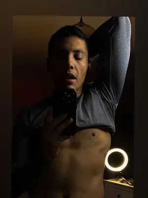 moreni_toh OnlyFans