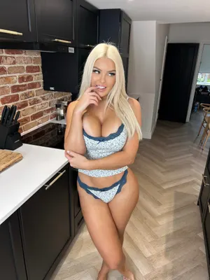 moreofnaomi OnlyFans
