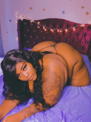mostknowndanger OnlyFans