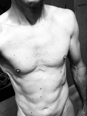 mrflirtyfitness OnlyFans