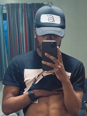 mrneqroasian OnlyFans