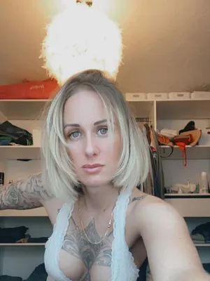 mrsshorter OnlyFans