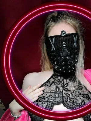 ms.behave111 OnlyFans