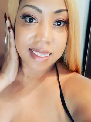 msdeja OnlyFans profile photo