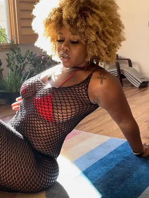 msniemacream OnlyFans
