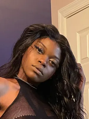 muffyfoxx OnlyFans