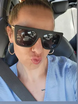 mummy87 OnlyFans
