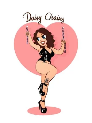 mxdaisychains OnlyFans