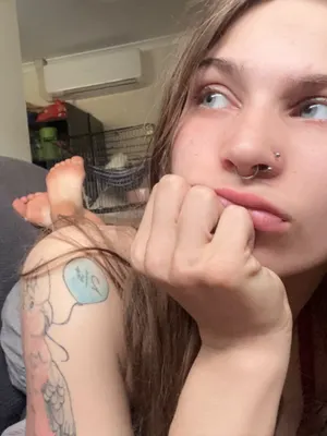 mygoddess lexi OnlyFans