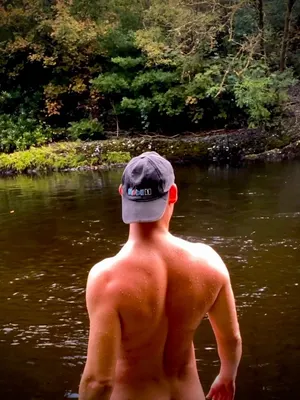 my_secret_art_nudes OnlyFans
