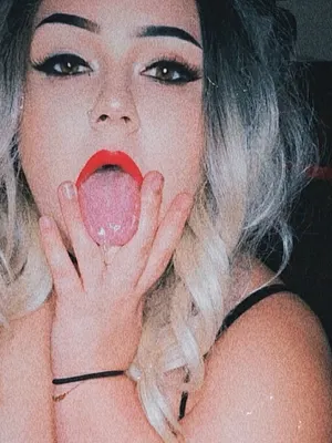 mysticalhoney420 OnlyFans