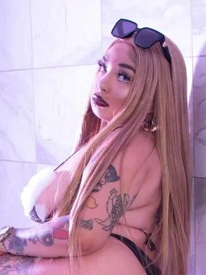 mzmercyy OnlyFans