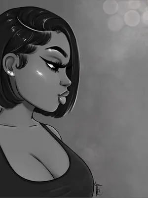 mz.royalcheeks OnlyFans