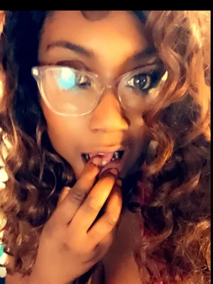 mzsparkles OnlyFans