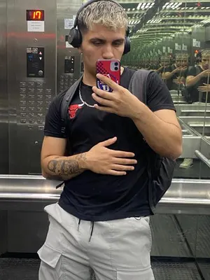 nacro14 OnlyFans