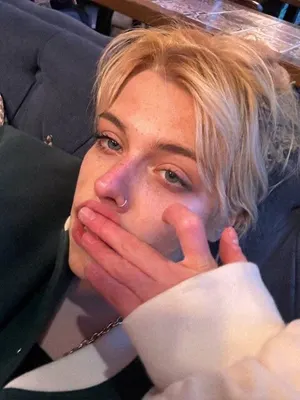 nanahvh OnlyFans