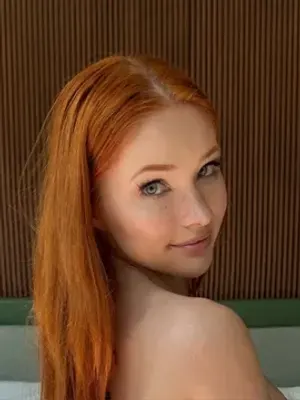 Naomi Hughes OnlyFans profile photo
