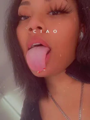 nasyless OnlyFans