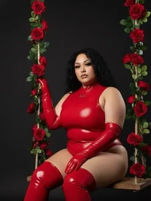 natashanicole OnlyFans