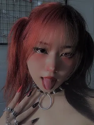 naughtybunny666 OnlyFans