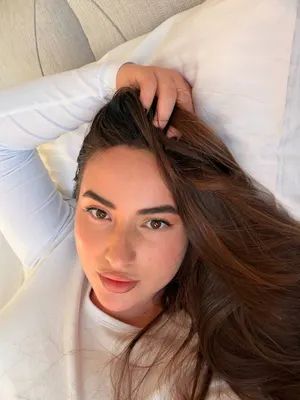 naughtycola OnlyFans