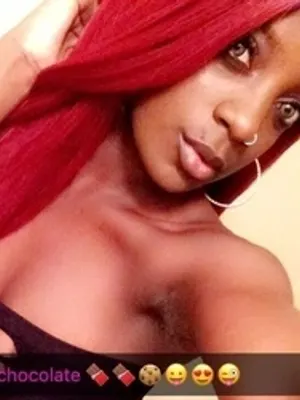 naveah OnlyFans