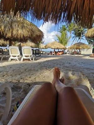 neatfeet28 OnlyFans