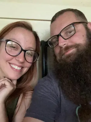 nerdycouple308 OnlyFans