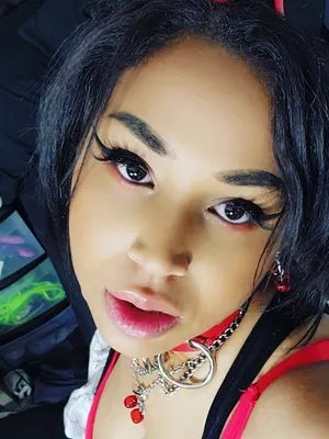 nerdyrena OnlyFans